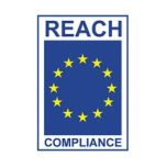 REACH Compliance Logo