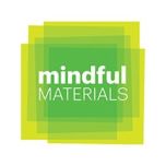 Mindful materials Logo