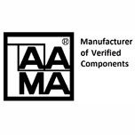 AAMA Logo