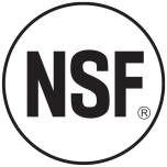 NSF Logo