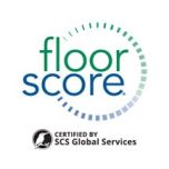 FloorScore Logo