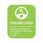 Greenguard Logo