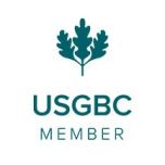 USGBC Logo