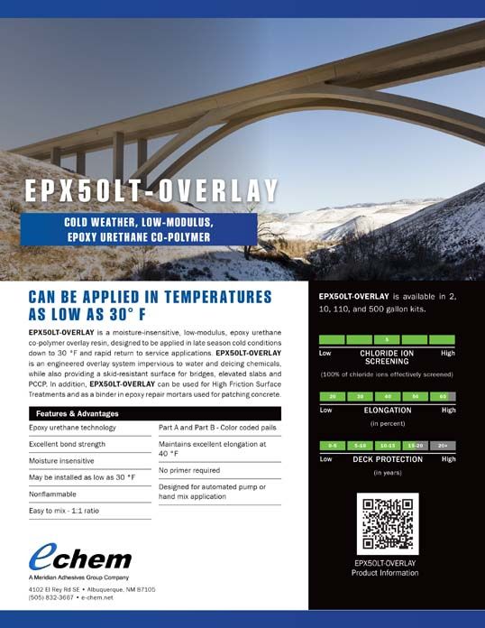 EPX50LT-OVERLAY Flyer
