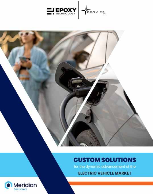 EV Brochure