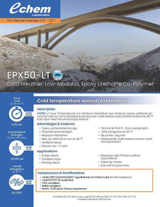EPX50LT-OVERLAY Flyer