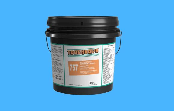 757 Adhesive Main Product Image 1368x874px