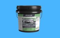 Pinnacle(R) product image 