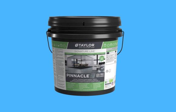 Pinnacle(R) product image 