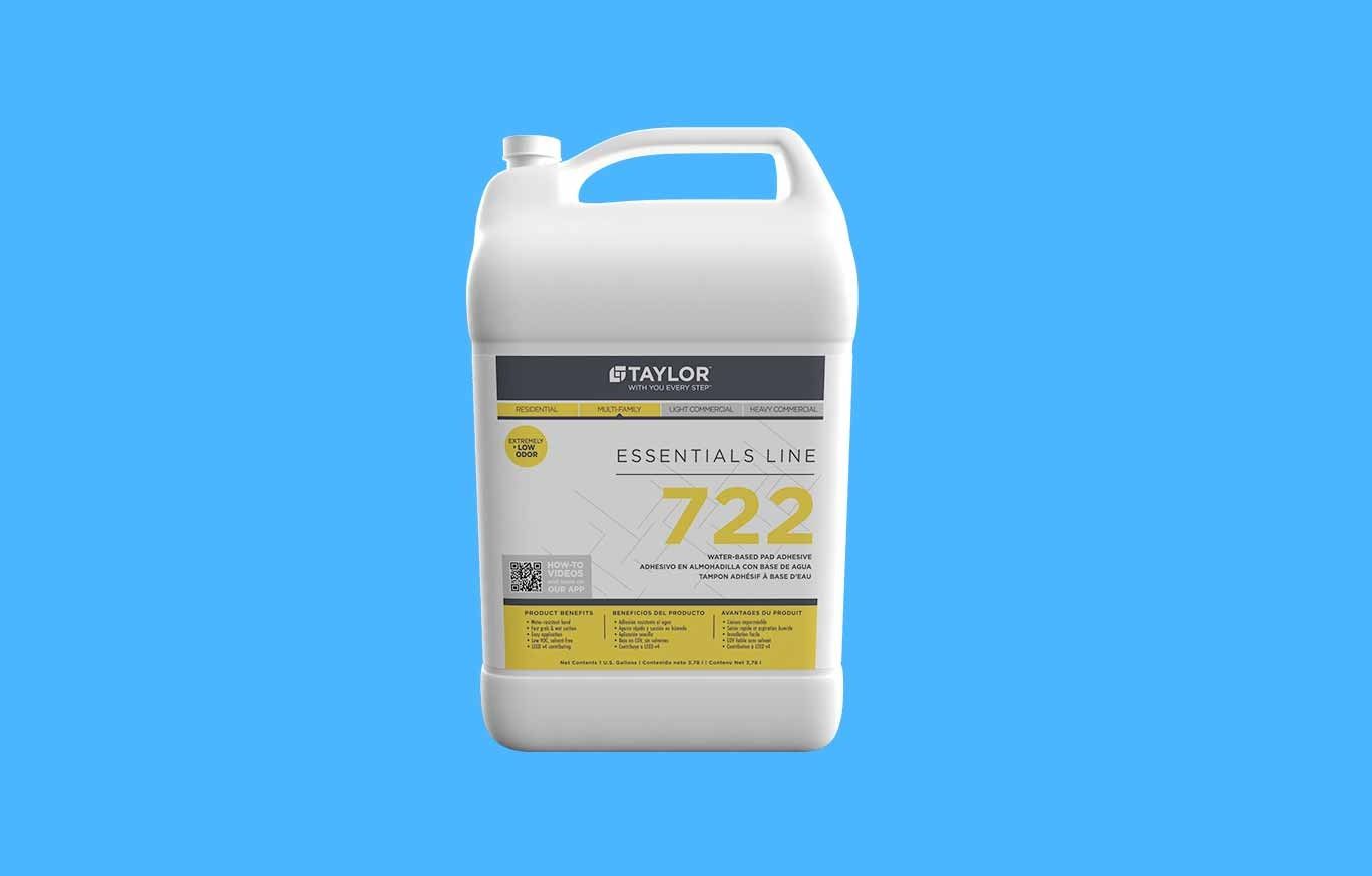 722 product image