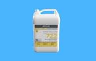 722 product image