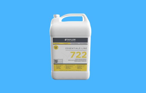 722 product image