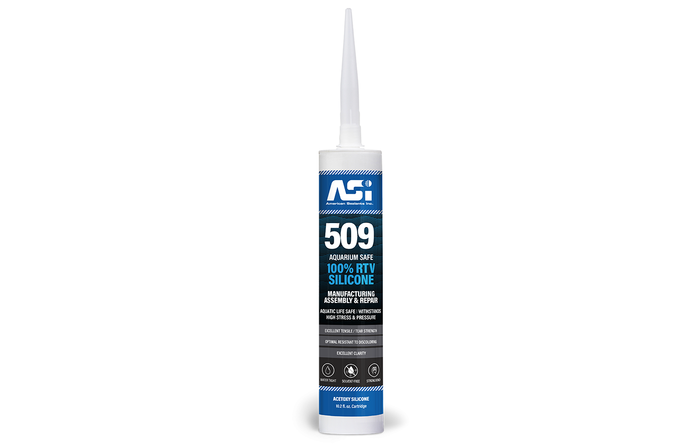 509 Aquarium Safe Sealant Web 1368x874