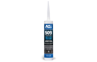 509 Aquarium Safe Sealant Web 1368x874