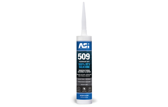 509 Aquarium Safe Sealant Web 1368x874