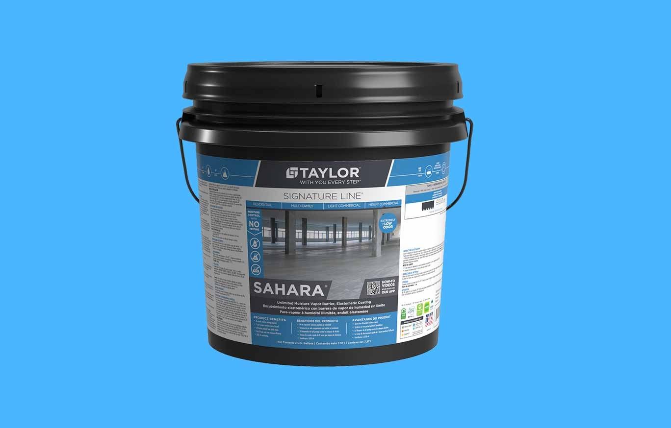 Sahara product image