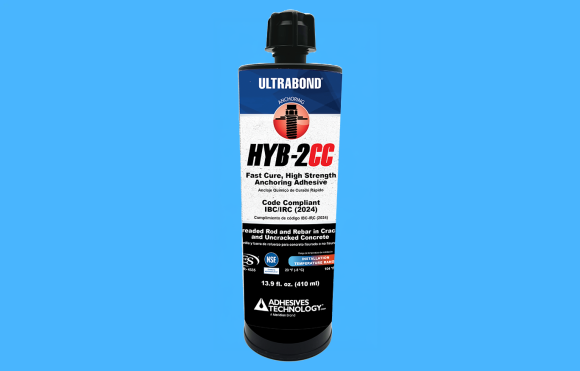 HYB-2CC 14oz