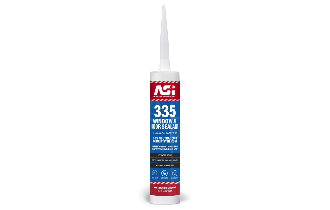 335 Window Door Sealant Web 1368x874