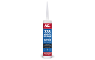 335 Window Door Sealant Web 1368x874