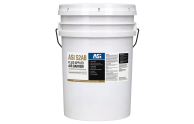 52ab Fluid Applied Air Barrier 1368x874