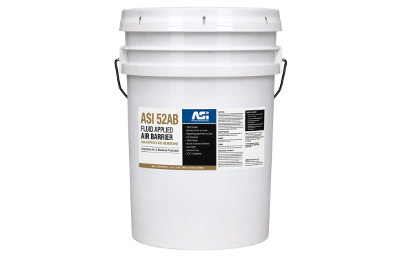 52ab Fluid Applied Air Barrier 1368x874