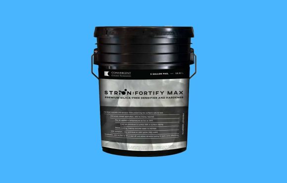 STRiON Fortify Max 5G