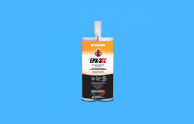 ULTRABOND EPX-3CC 22oz