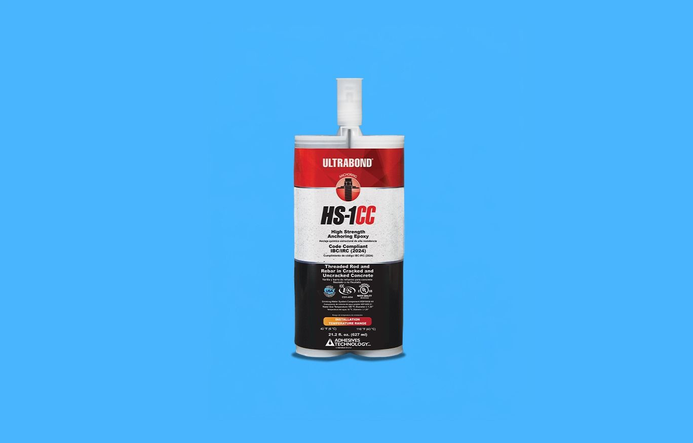 HS-1CC 22oz