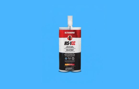 HS-1CC 22oz