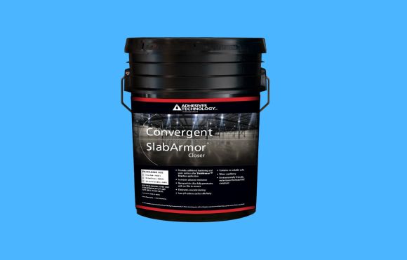 ATC Convergent SlabArmor™ Closer 5 gallon pail product image