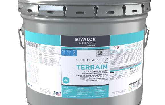Terrain 02 12 25 1