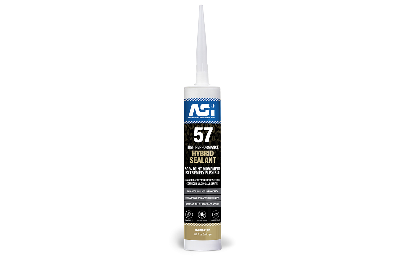 57 High Performance Hybrid Sealant Adhesive Web 1368x874