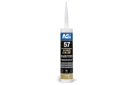 57 High Performance Hybrid Sealant Adhesive Web 1368x874