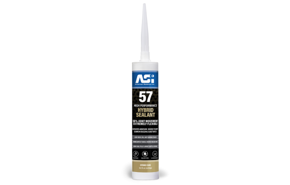 57 High Performance Hybrid Sealant Adhesive Web 1368x874