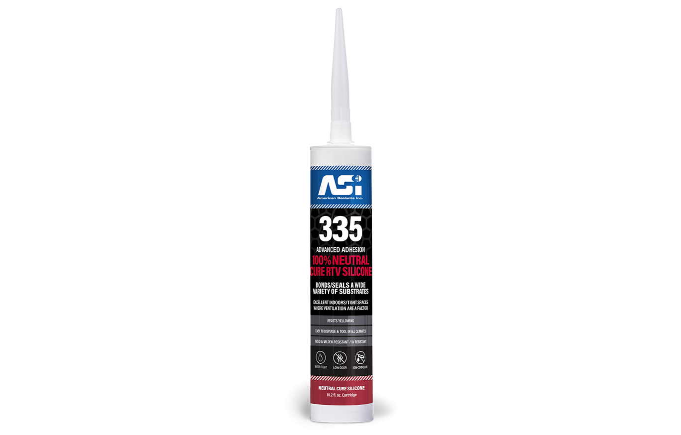 335 Advanced Adhesion 100 Neutral Cure Rtv Silicone Web 1368x874