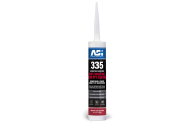 335 Advanced Adhesion 100 Neutral Cure Rtv Silicone Web 1368x874