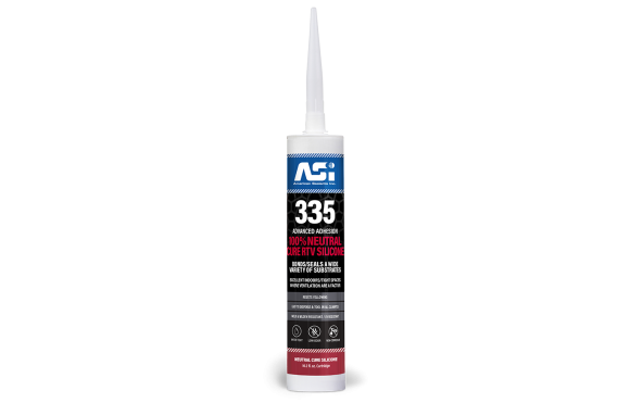 335 Advanced Adhesion 100 Neutral Cure Rtv Silicone Web 1368x874