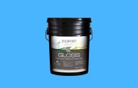 Colorfast Gloss 5G