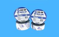 340-100 and 240-100 foil masking tape