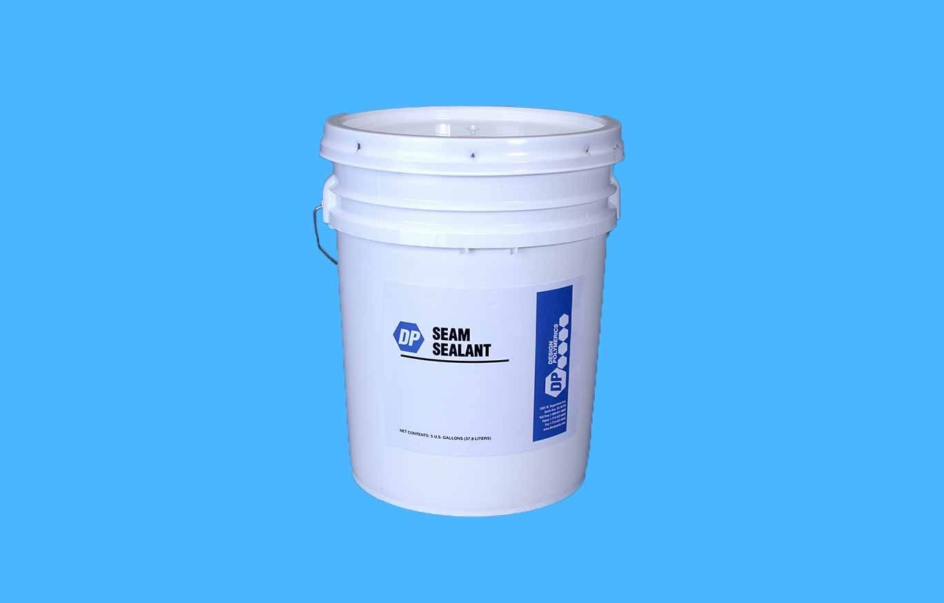 Seam Sealant 5gal 1368x874 Image 1368x874px