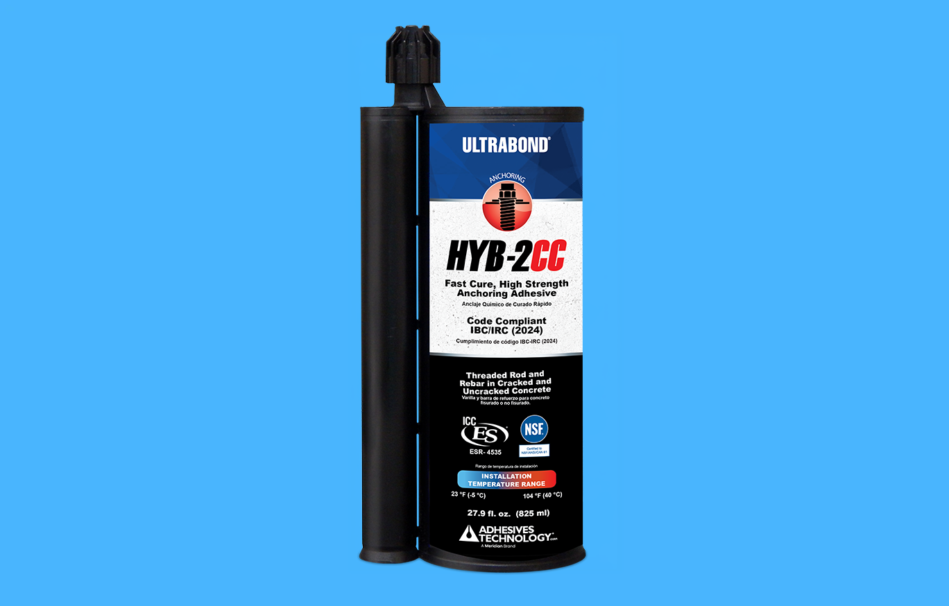 HYB-2CC 28oz