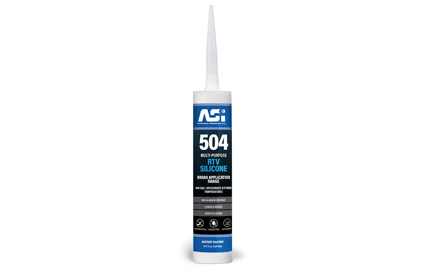 504 Multi Purpose Rtv Silicone Web 1368x874