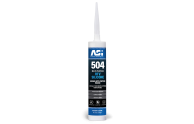 504 Multi Purpose Rtv Silicone Web 1368x874