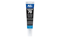 ASI Compound 70 tube silicone grease