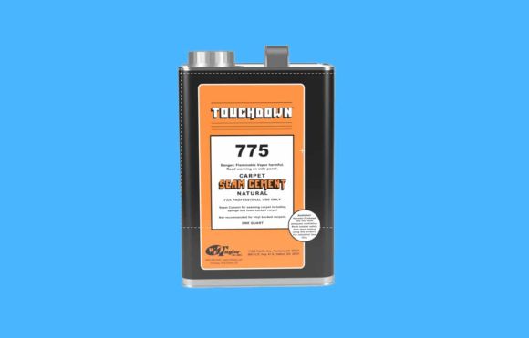 775 775c Taylor Adhesive Main Product Image 1368x874px