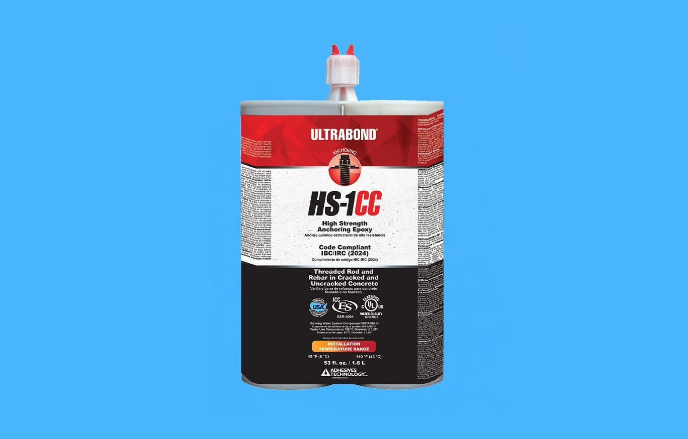 HS-1CC 53oz