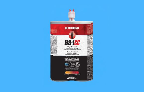HS-1CC 53oz