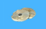 Gasket Tape Web 1368x874 Image 1368x874px