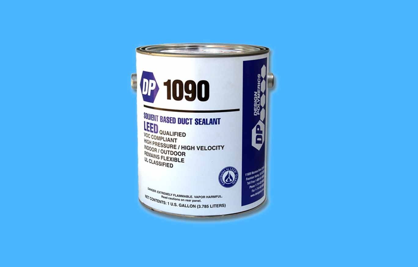 DP 1090 1 Gallon