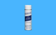 Touchdown 725 all purpose spray adhesive